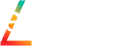 Lear Tech